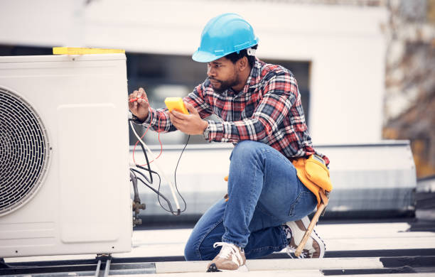 Best Electrician for Home Renovation  in South Rockwood, MI